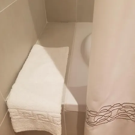 Waterfront Lux 2 Белград